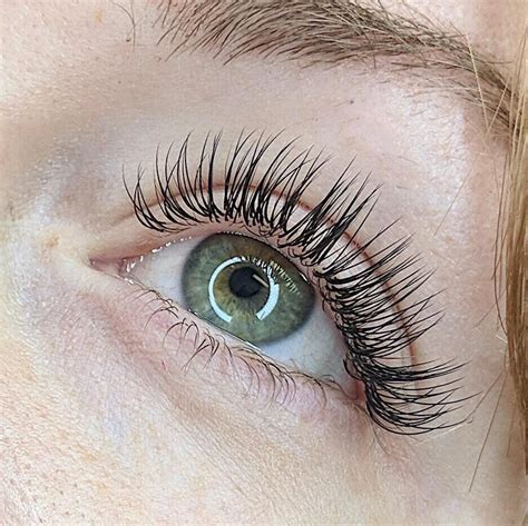 3D Eyelash Extensions Salons That Do Eyelash Extensions Top Fake 3D Eyelash Extensions Salons That Do Eyelash Extensions Top Fake