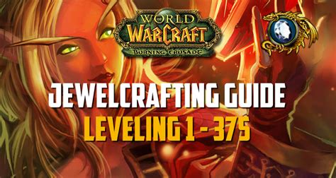 Alchemy Leveling Guide 1 300 Vanilla Classic Wow Alchemy Leveling Guide 1 300 Vanilla Classic Wow