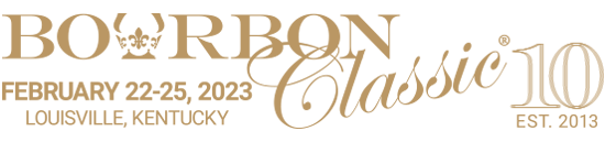Bourbon Classic Taste Bourbon Tastings February 25 2023 Bourbon Classic Taste Bourbon Tastings February 25 2023
