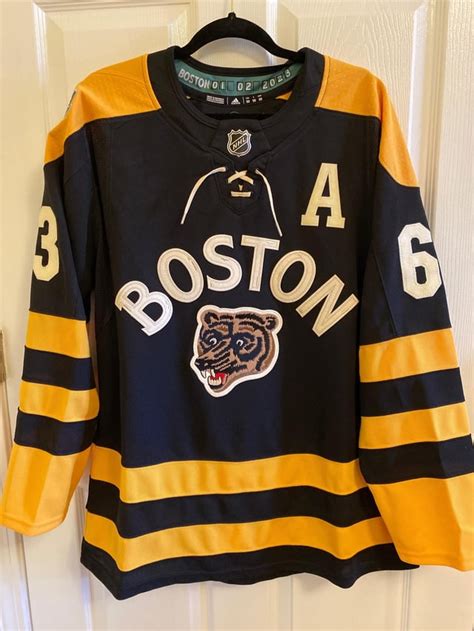 Bruins Winter Classic Jersey Pro Shop Orders R Bostonbruins Bruins Winter Classic Jersey Pro Shop Orders R Bostonbruins
