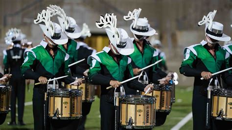 Cavaliers 2023 San Antonio Trailer Youtube Cavaliers 2023 San Antonio Trailer Youtube