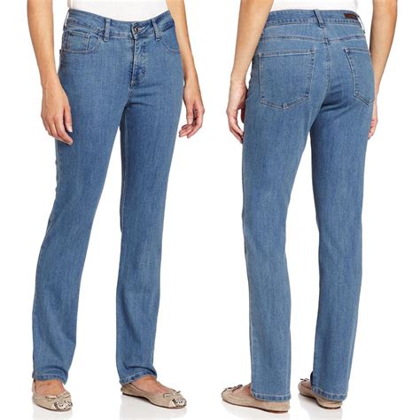Classic Fit Lee Jeans Review