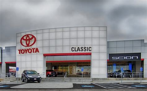 Classic Toyota Cars Tyler