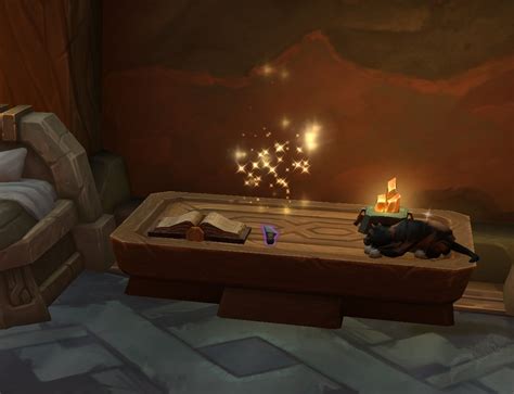 Dornogal Seam Ripper World Of Warcraft Dornogal Seam Ripper World Of Warcraft