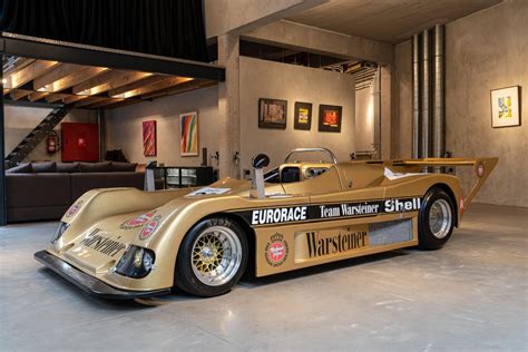Classic Gem Cars Collection