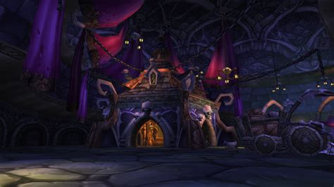 How To Get The Gut Ripper Dagger In Wow Classic How To Get The Gut Ripper Dagger In Wow Classic
