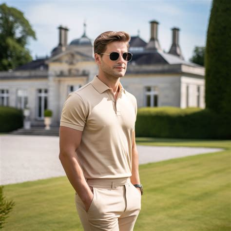 Old Money Aesthetic A Comprehensive Guide For Men Hockerty Old Money Aesthetic A Comprehensive Guide For Men Hockerty