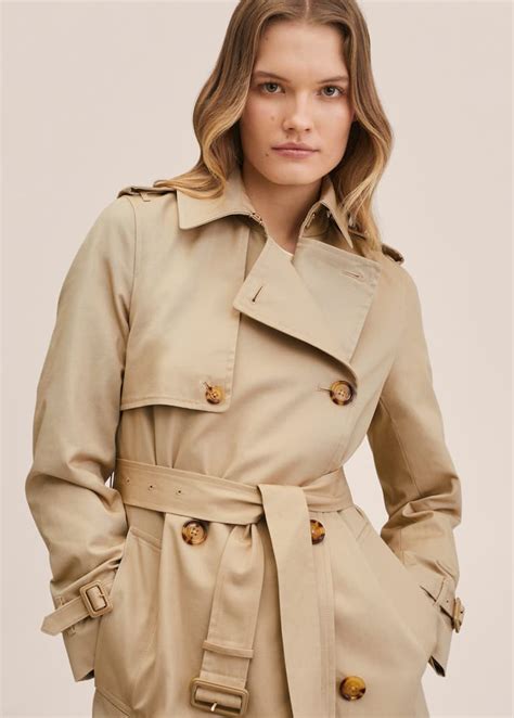 Perfect Info About Why Is A Trench Coat Classic Fashion Adamdekroon Perfect Info About Why Is A Trench Coat Classic Fashion Adamdekroon