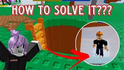 Roblox The Classic Solving The Character Doors To Get Roblox Token Roblox The Classic Solving The Character Doors To Get Roblox Token