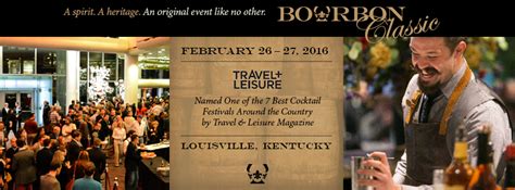 Video Bourbon Classic Louisville Kentucky Bourbonblog Video Bourbon Classic Louisville Kentucky Bourbonblog