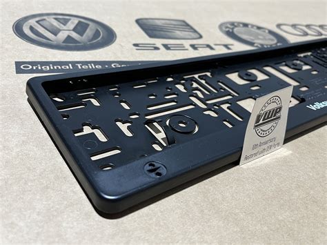 5 Ways Volkswagen Classic Parts