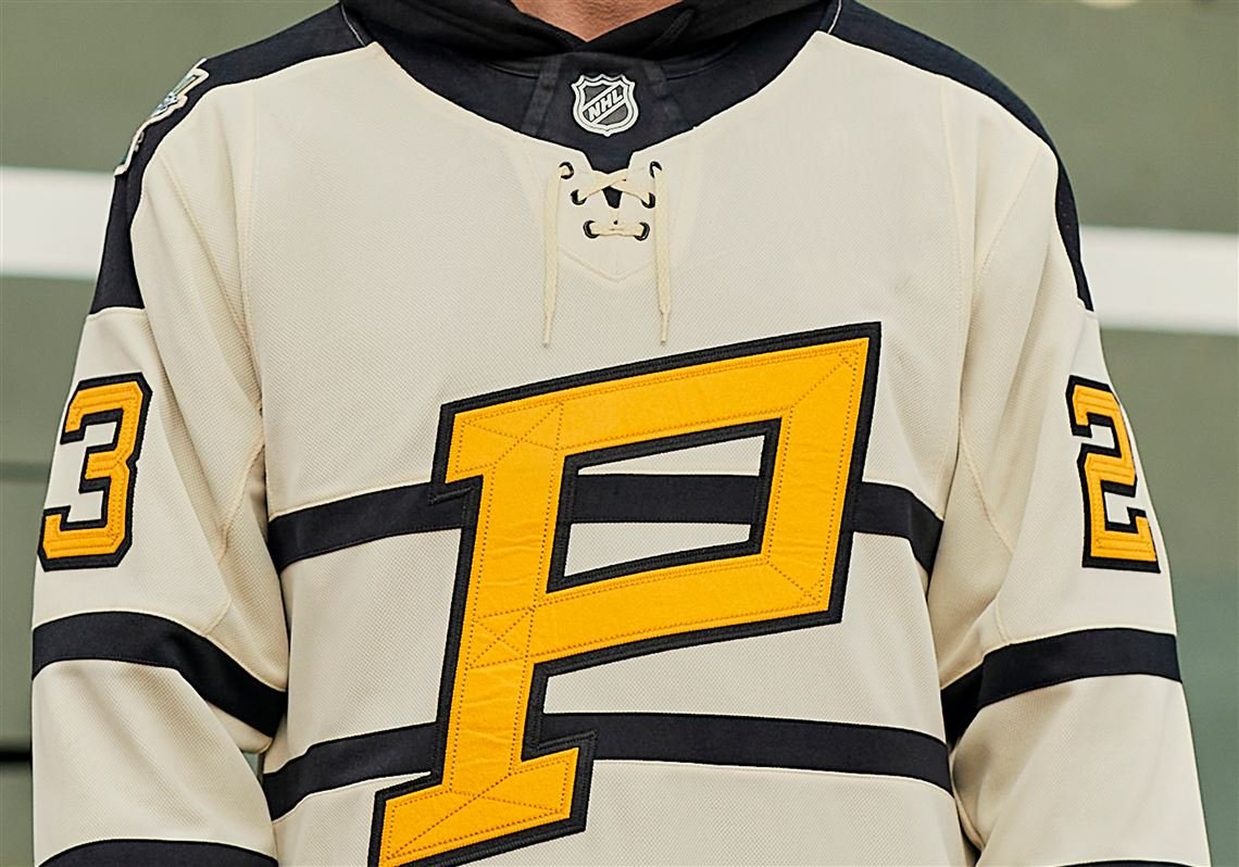 Winter Classic Gear Essentials
