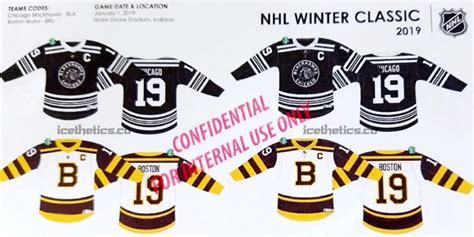 Winter Classic Nhl Jerseys,Save Up To 18%,Www.ilcascinone.com Winter Classic Nhl Jerseys,Save Up To 18%,Www.ilcascinone.com